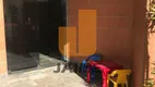 Foto 23 de Apartamento com 3 Quartos para alugar, 110m² em Higienópolis, São Paulo