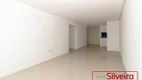 Foto 6 de Apartamento com 2 Quartos à venda, 69m² em Jardim Botânico, Porto Alegre