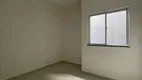 Foto 2 de Casa com 2 Quartos à venda, 80m² em Bonfim, Salvador