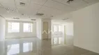 Foto 7 de Sala Comercial à venda, 100m² em Consolação, São Paulo