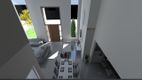 Foto 27 de Casa com 3 Quartos à venda, 380m² em Granja Viana, Carapicuíba
