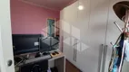 Foto 17 de Apartamento com 3 Quartos para alugar, 126m² em Higienópolis, Porto Alegre