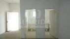 Foto 2 de Ponto Comercial para alugar, 183m² em Passo D areia, Porto Alegre