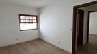 Foto 21 de Casa com 10 Quartos para alugar, 225m² em Vila Sao Francisco (Zona Sul), São Paulo