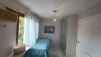 Foto 30 de Casa com 3 Quartos para alugar, 107m² em Vargem Pequena, Rio de Janeiro