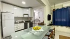 Foto 3 de Apartamento com 2 Quartos à venda, 61m² em Tombo, Guarujá