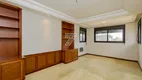 Foto 50 de Apartamento com 4 Quartos à venda, 343m² em Água Verde, Curitiba