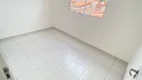 Foto 7 de Apartamento com 2 Quartos à venda, 45m² em Sapiranga, Fortaleza