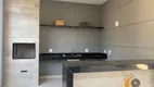 Foto 56 de Apartamento com 2 Quartos à venda, 63m² em Chácara Santo Antônio, São Paulo