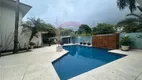 Foto 4 de Casa de Condomínio com 5 Quartos à venda, 502m² em Barra da Tijuca, Rio de Janeiro