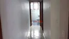 Foto 35 de Sobrado com 3 Quartos à venda, 150m² em Vila Paulista, Guarulhos