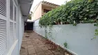 Foto 20 de Casa com 3 Quartos para alugar, 219m² em Vila Ipiranga, Porto Alegre