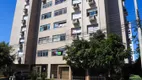 Foto 7 de Apartamento com 3 Quartos para alugar, 300m² em Centro, Gravataí