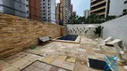 Foto 40 de Apartamento com 3 Quartos à venda, 117m² em Meireles, Fortaleza