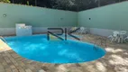 Foto 16 de Apartamento com 2 Quartos à venda, 88m² em Praia Grande, Ubatuba