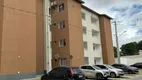 Foto 16 de Apartamento com 2 Quartos à venda, 55m² em Turu, São Luís