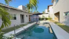 Foto 20 de Casa com 6 Quartos à venda, 468m² em Alphaville Fortaleza, Eusébio
