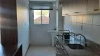 Foto 10 de Apartamento com 3 Quartos à venda, 88m² em Fião, São Leopoldo