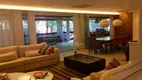 Foto 3 de Apartamento com 5 Quartos à venda, 400m² em Barra da Tijuca, Rio de Janeiro