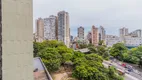 Foto 23 de Cobertura com 1 Quarto à venda, 89m² em Centro Histórico, Porto Alegre