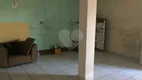 Foto 31 de Sobrado com 2 Quartos à venda, 319m² em Casa Verde, São Paulo