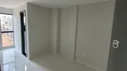 Foto 7 de Casa de Condomínio com 2 Quartos à venda, 80m² em Nova Parnamirim, Parnamirim
