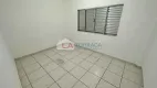 Foto 17 de Apartamento com 2 Quartos à venda, 78m² em Cidade Ocian, Praia Grande