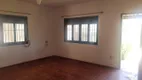 Foto 3 de Casa com 3 Quartos à venda, 135m² em Gravatá, Saquarema