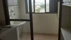 Foto 14 de Apartamento com 2 Quartos à venda, 70m² em Vila Butantã, São Paulo