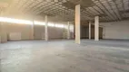 Foto 8 de Sala Comercial para alugar, 474m² em São João, Porto Alegre