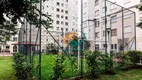 Foto 16 de Apartamento com 2 Quartos para alugar, 44m² em Ponte Grande, Guarulhos