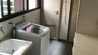 Foto 6 de Apartamento com 3 Quartos à venda, 130m² em Moema, São Paulo