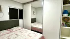 Foto 11 de Apartamento com 2 Quartos à venda, 54m² em Rodoviária Parque, Cuiabá