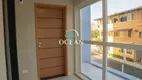 Foto 7 de Apartamento com 3 Quartos à venda, 140m² em Caioba, Matinhos