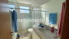 Foto 12 de Apartamento com 3 Quartos à venda, 146m² em Santa Cruz, Belo Horizonte