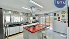 Foto 26 de Casa de Condomínio com 3 Quartos à venda, 240m² em Recanto Impla, Carapicuíba