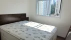 Foto 24 de Apartamento com 2 Quartos para venda ou aluguel, 84m² em Vila Andrade, São Paulo