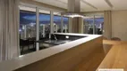 Foto 24 de Apartamento com 1 Quarto à venda, 38m² em Brooklin, São Paulo