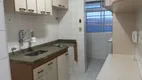Foto 20 de Apartamento com 2 Quartos à venda, 58m² em Independência, São Bernardo do Campo