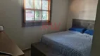 Foto 15 de Casa com 3 Quartos à venda, 140m² em Jardim do Sol, Indaiatuba