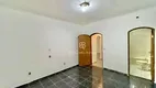 Foto 18 de Casa com 3 Quartos à venda, 230m² em Granja Viana, Cotia