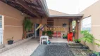 Foto 37 de Casa com 3 Quartos à venda, 150m² em Aguas Claras, Campo Largo