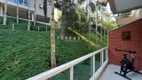 Foto 6 de Apartamento com 3 Quartos à venda, 125m² em Barra do Imbuí, Teresópolis