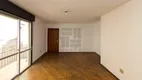 Foto 2 de Apartamento com 2 Quartos para alugar, 90m² em Bonfim, Santa Maria