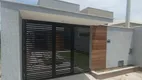 Foto 17 de Casa com 3 Quartos à venda, 100m² em Jardim Atlantico Leste Itaipuacu, Maricá
