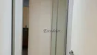 Foto 13 de Apartamento com 3 Quartos à venda, 125m² em Vila Guilherme, São Paulo