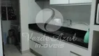 Foto 22 de Apartamento com 3 Quartos à venda, 80m² em Vila Anhangüera, Campinas