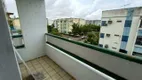 Foto 3 de Apartamento com 3 Quartos para alugar, 90m² em Ininga, Teresina