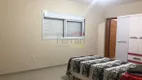 Foto 12 de Sobrado com 3 Quartos à venda, 112m² em Vila Isolina Mazzei, São Paulo