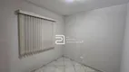 Foto 3 de Apartamento com 3 Quartos à venda, 78m² em Centro, Piracicaba